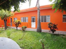 7 침실 주택을(를) Cuautla, 모렐 로스에서 판매합니다., Cuautla