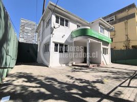 6 chambre Maison for rent in Valparaiso, Valparaiso, Valparaiso, Valparaiso