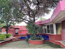 Maison 5 chambre à vendre à El Marques, Queretaro, El Marques
