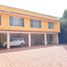 Maison 5 chambre à vendre à El Marques, Queretaro, El Marques