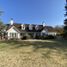  Land for sale in Pirque, Santiago, Pirque