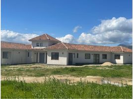  Terreno (Parcela) en venta en Maria Pinto, Melipilla, Maria Pinto