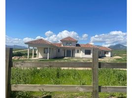  Land for sale in Maria Pinto, Melipilla, Maria Pinto