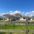  Terreno (Parcela) en venta en Maria Pinto, Melipilla, Maria Pinto