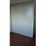 2 chambre Appartement for sale in Atacama, Copiapo, Copiapo, Atacama