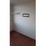 2 Bedroom Apartment for sale in Atacama, Copiapo, Copiapo, Atacama