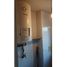 2 Bedroom Apartment for sale in Copiapo, Atacama, Copiapo, Copiapo, Atacama