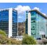 463 Sqft Office for rent in Valparaiso, Valparaiso, Valparaiso, Valparaiso