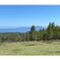  Terrain for sale in Playa Pucón, Pucon, Pucon