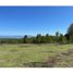  Terrain for sale in Playa Pucón, Pucon, Pucon