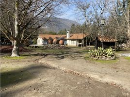  Terreno (Parcela) en venta en Santiago, Pirque, Cordillera, Santiago