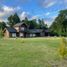 5 Schlafzimmer Haus zu verkaufen in Cautin, Araucania, Villarrica, Cautin, Araucania