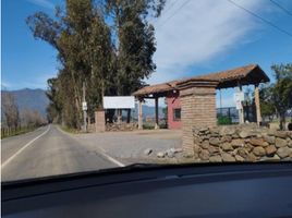  Grundstück zu verkaufen in Colchagua, Libertador General Bernardo Ohiggins, San Fernando