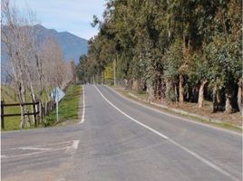  Land for sale in San Fernando, Colchagua, San Fernando