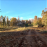  Land for sale in Chile, Villarrica, Cautin, Araucania, Chile