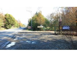  Land for sale in Chile, Villarrica, Cautin, Araucania, Chile