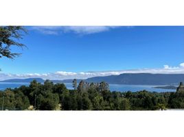  Land for sale in Chile, Pucon, Cautin, Araucania, Chile