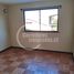 3 Habitación Apartamento en venta en Santiago, Santiago, Santiago, Santiago