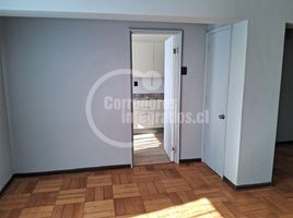 3 Habitación Apartamento en venta en Santiago, Santiago, Santiago, Santiago