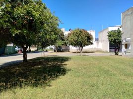  Terreno (Parcela) en venta en Zapopan, Jalisco, Zapopan