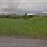  Land for rent in Tepic, Nayarit, Tepic