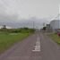  Land for rent in Tepic, Nayarit, Tepic