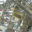  Land for rent in Tepic, Nayarit, Tepic