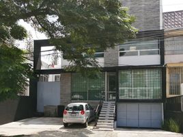 在Jalisco出售的8 卧室 屋, Guadalajara, Jalisco
