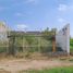  Land for rent in Tonala, Jalisco, Tonala