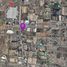  Land for rent in Tonala, Jalisco, Tonala