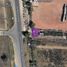  Land for rent in Tonala, Jalisco, Tonala