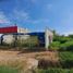 Land for rent in Tonala, Jalisco, Tonala