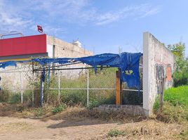  Land for rent in Tonala, Jalisco, Tonala