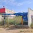  Land for rent in Tonala, Jalisco, Tonala