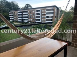 2 Habitación Apartamento en alquiler en Cocorna, Antioquia, Cocorna