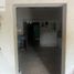 2 Habitación Casa en venta en Compostela, Nayarit, Compostela, Nayarit