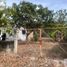 2 Habitación Casa en venta en Compostela, Nayarit, Compostela, Nayarit
