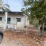 2 Habitación Casa en venta en Compostela, Nayarit, Compostela, Nayarit