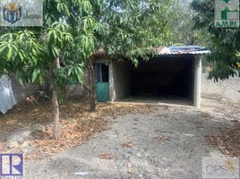 2 Habitación Casa en venta en Compostela, Nayarit, Compostela, Nayarit