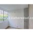 3 Schlafzimmer Appartement zu verkaufen in Itagui, Antioquia, Itagui