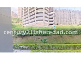 3 Schlafzimmer Appartement zu verkaufen in Itagui, Antioquia, Itagui