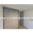 3 Schlafzimmer Appartement zu verkaufen in Itagui, Antioquia, Itagui