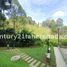 Studio Apartment for sale in Itagui, Antioquia, Itagui