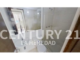 3 Bedroom Apartment for sale in Medellin, Antioquia, Medellin