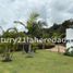 5 Habitación Casa en alquiler en Cocorna, Antioquia, Cocorna