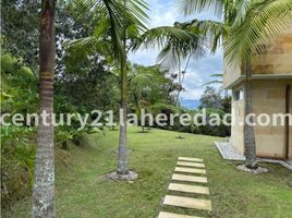 5 Habitación Casa en alquiler en Cocorna, Antioquia, Cocorna