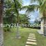 5 Bedroom Villa for rent in Cocorna, Antioquia, Cocorna