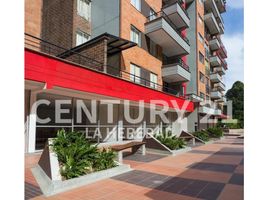 3 Habitación Apartamento en venta en Medellín, Antioquia, Medellín