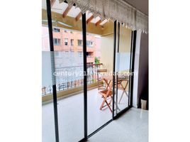 3 Habitación Apartamento en venta en Medellín, Antioquia, Medellín