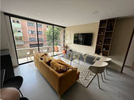 3 Bedroom Apartment for sale in Bare Foot Park (Parque de los Pies Descalzos), Medellin, Medellin